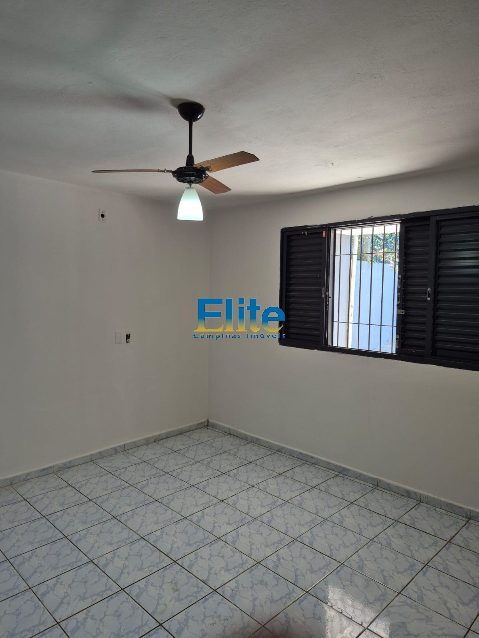 Casa, 4 quartos - Foto 12