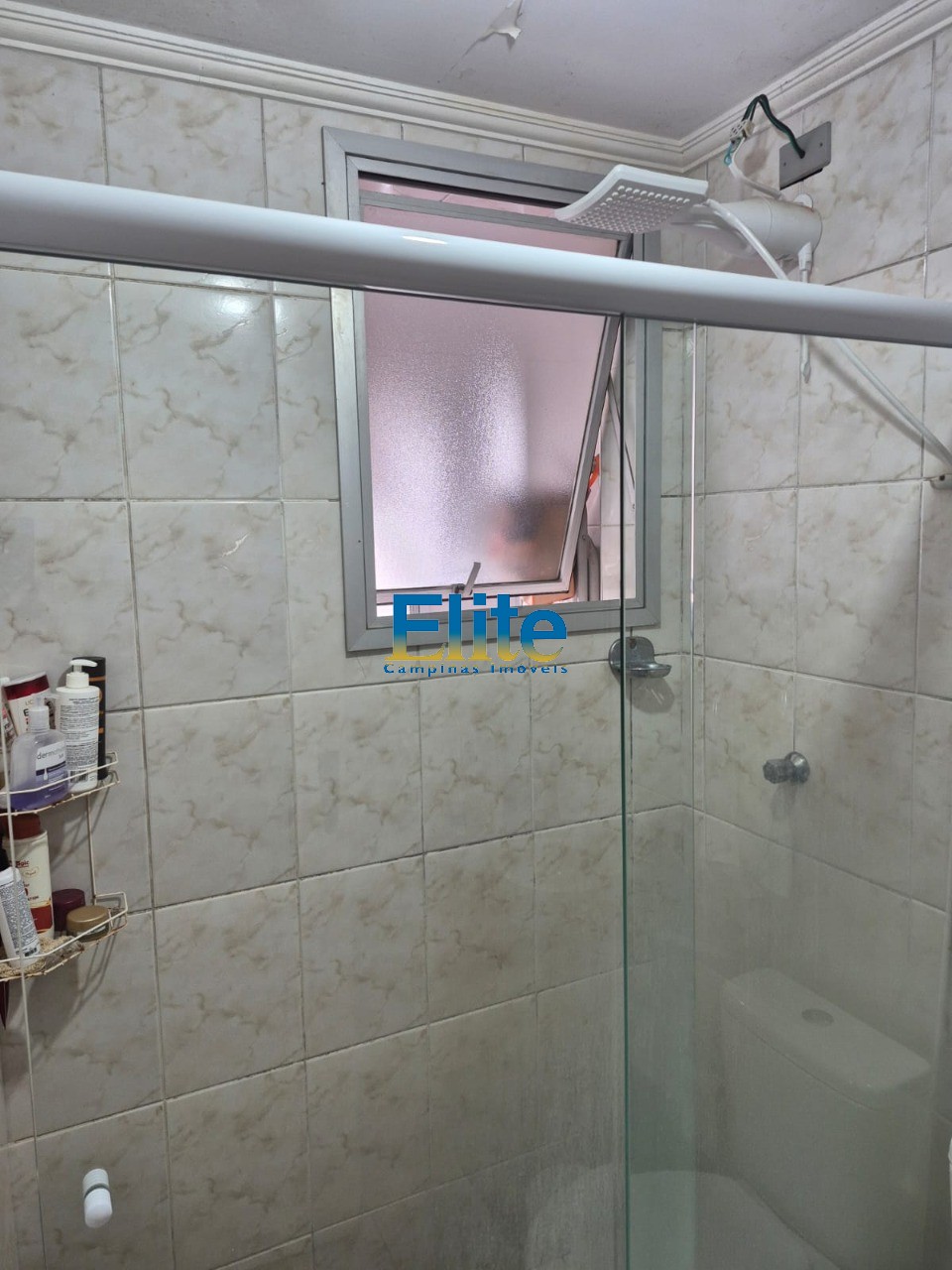 Apartamento, 2 quartos, 58 m² - Foto 13