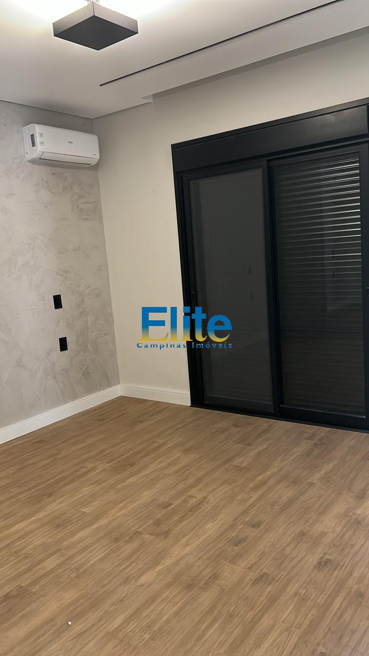 Casa de Condomínio, 5 quartos - Foto 15