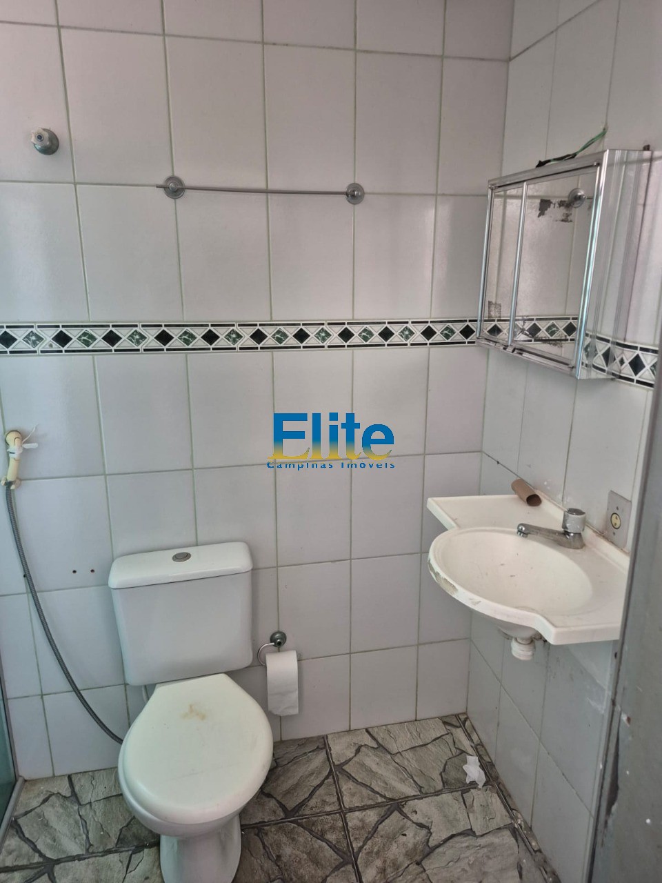 Casa, 4 quartos - Foto 18