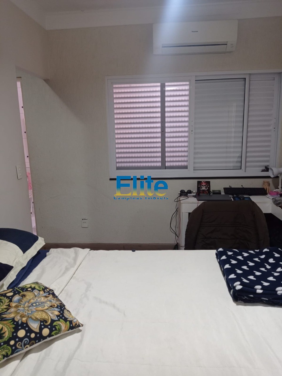 Sobrado, 3 quartos - Foto 18