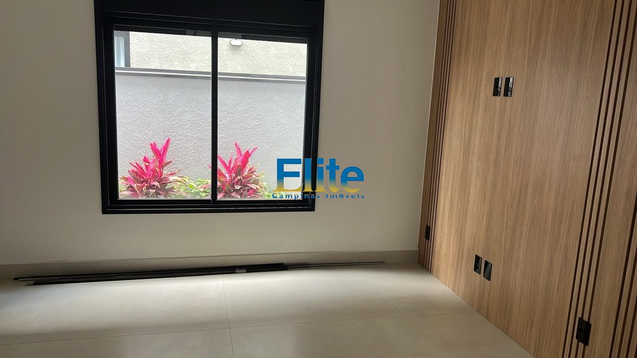 Casa de Condomínio, 5 quartos - Foto 7