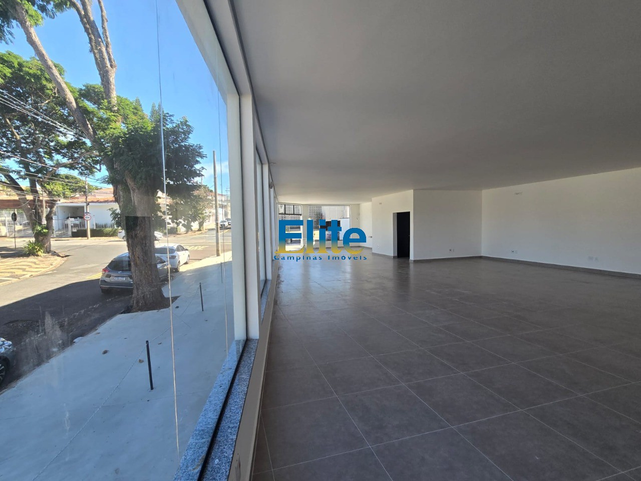 Prédio Inteiro - Foto 2