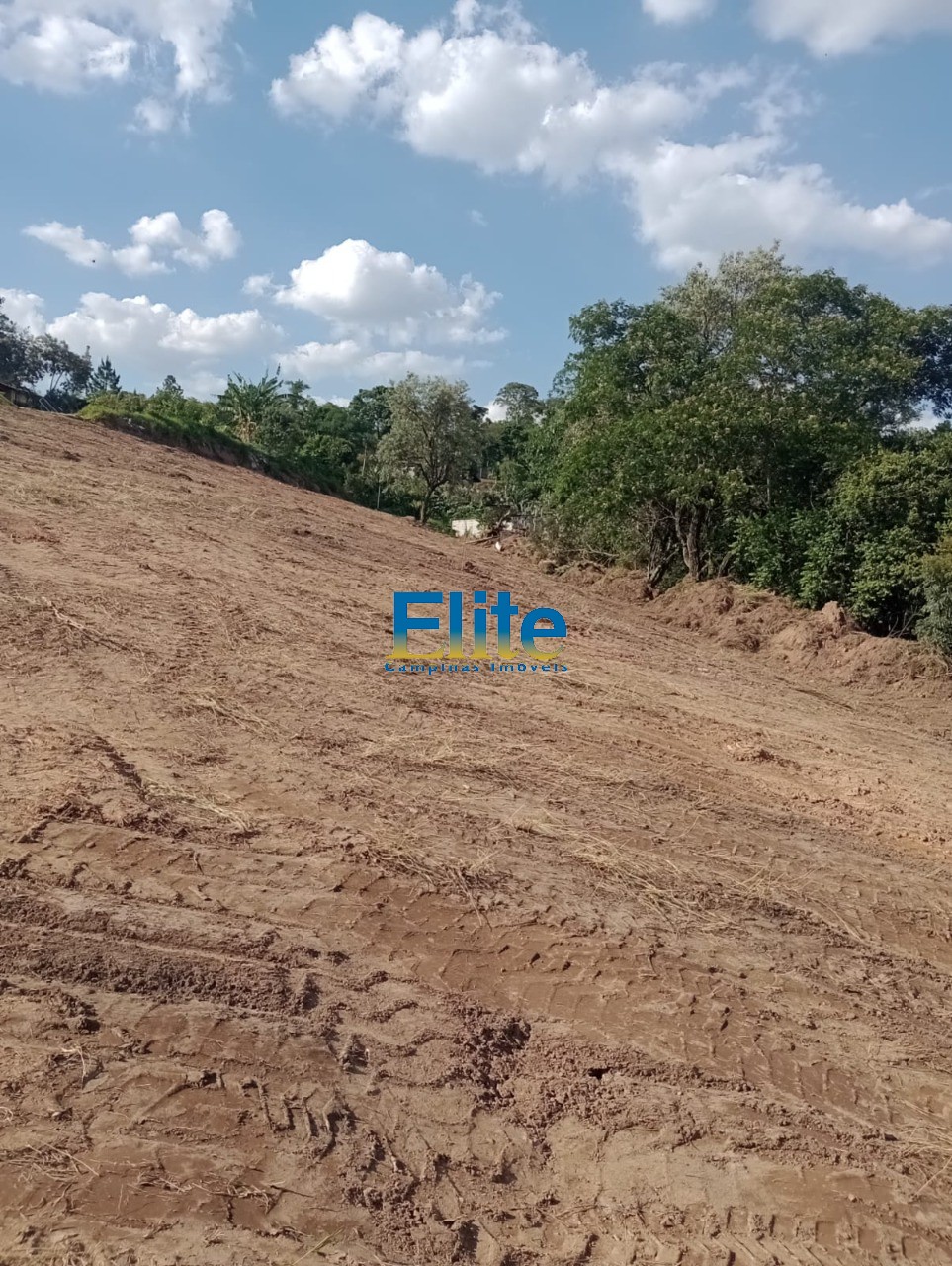 Terreno, 9595 m² - Foto 10