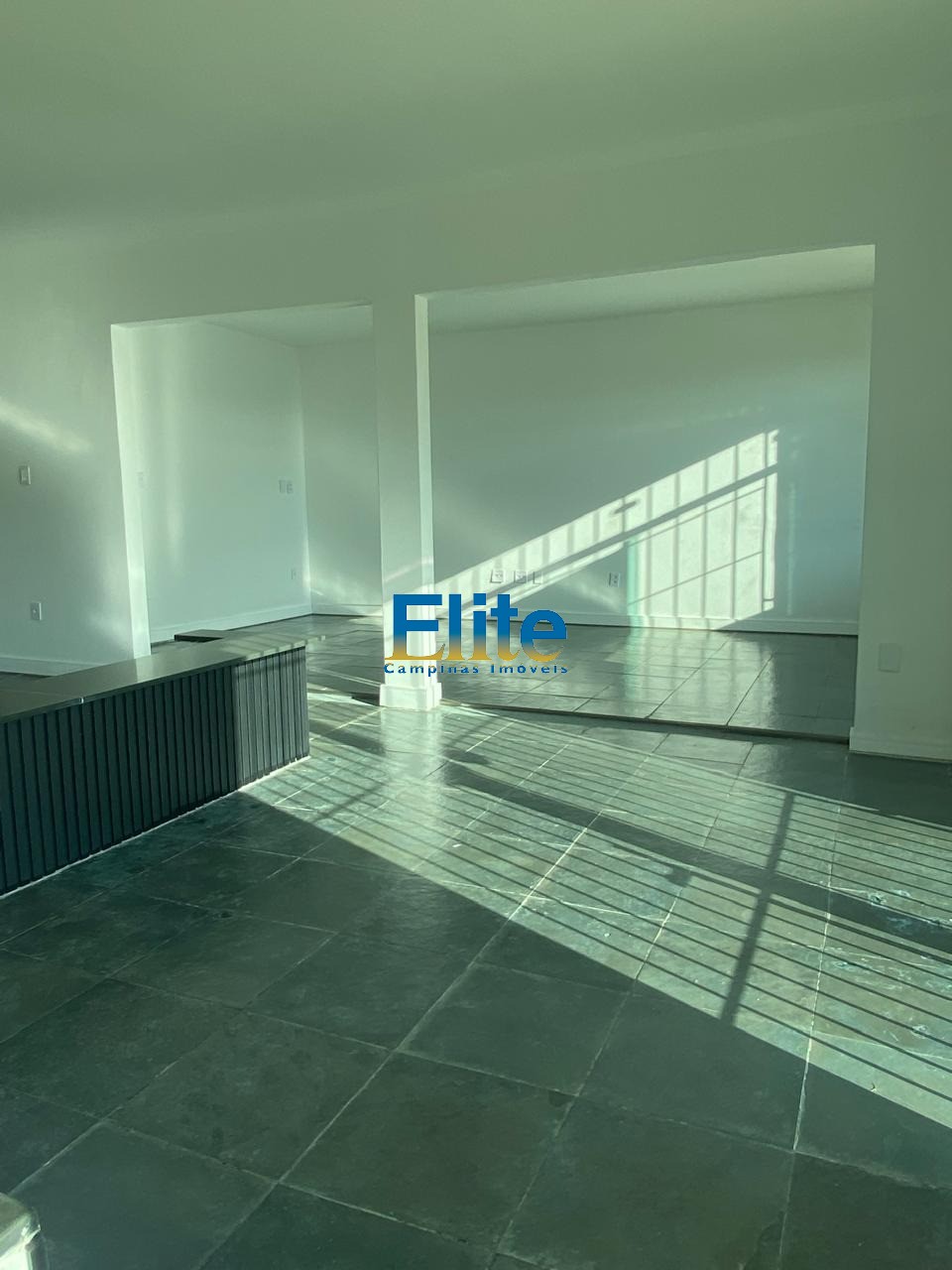 Loja-Salão - Foto 32