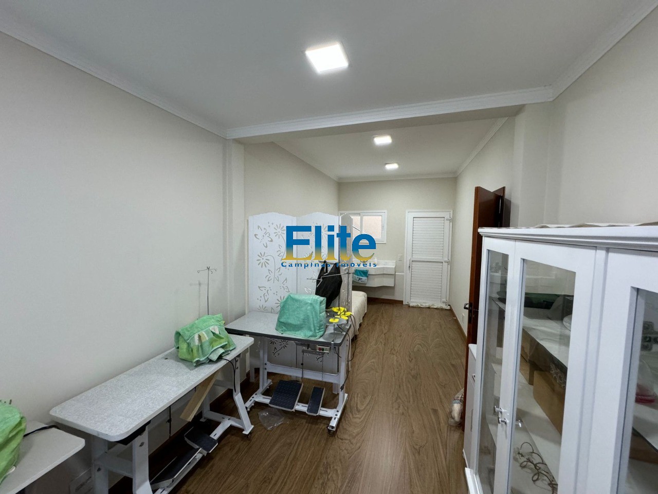 Casa de Condomínio, 4 quartos - Foto 35