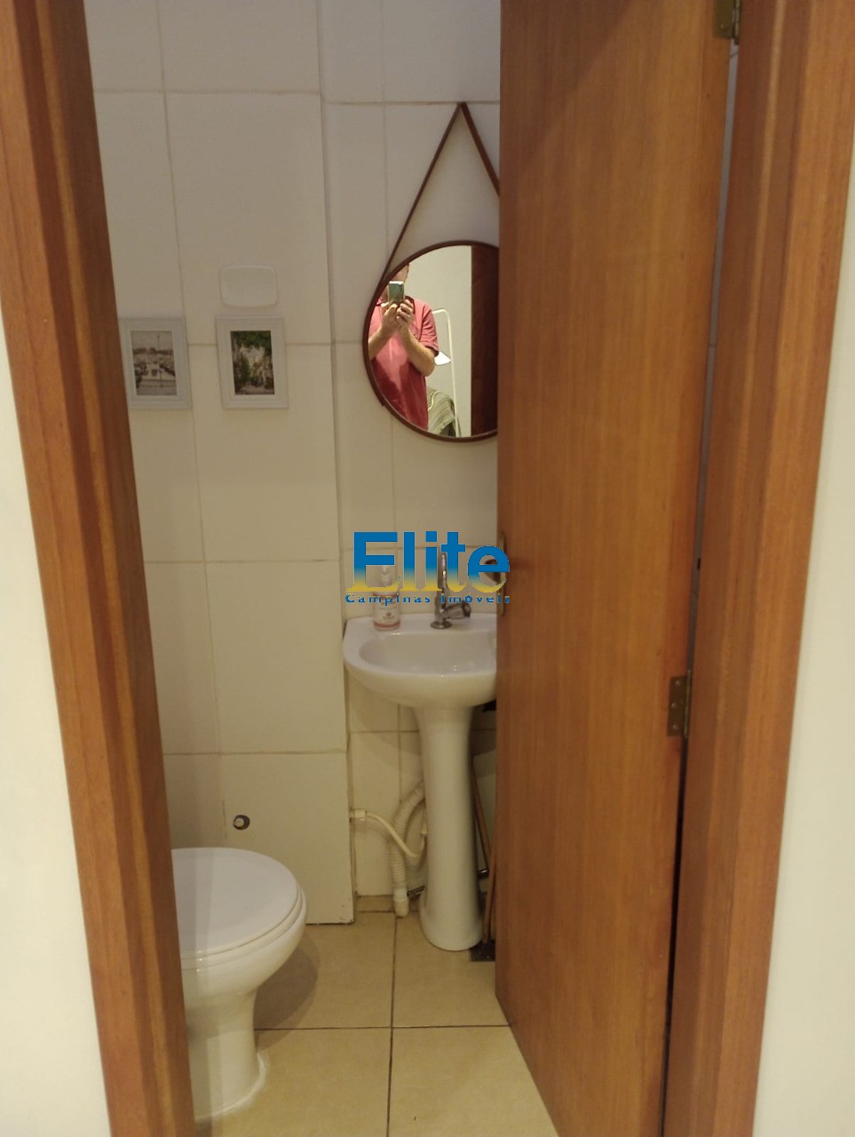 Sala-Conjunto - Foto 16