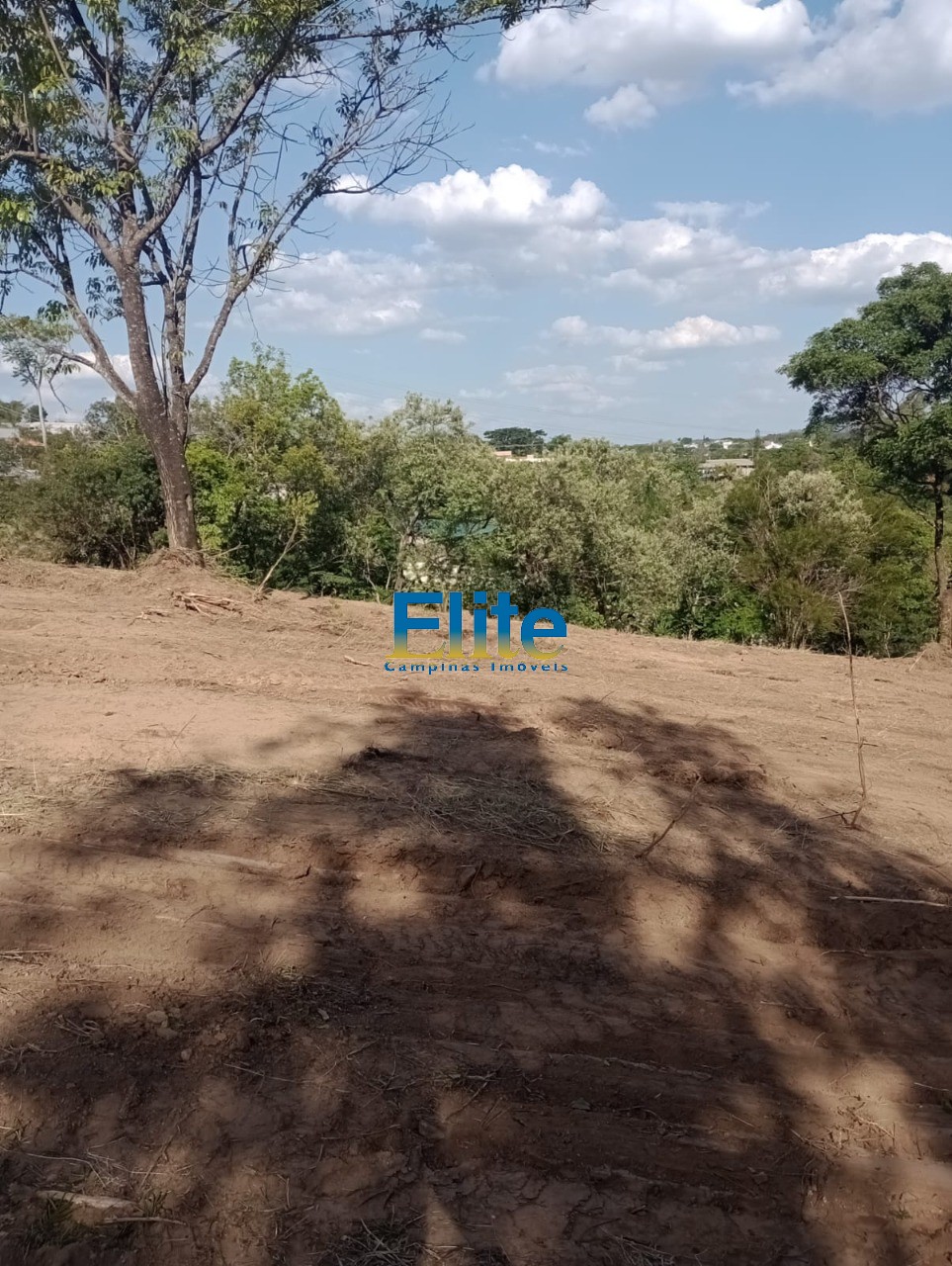 Terreno, 9595 m² - Foto 4