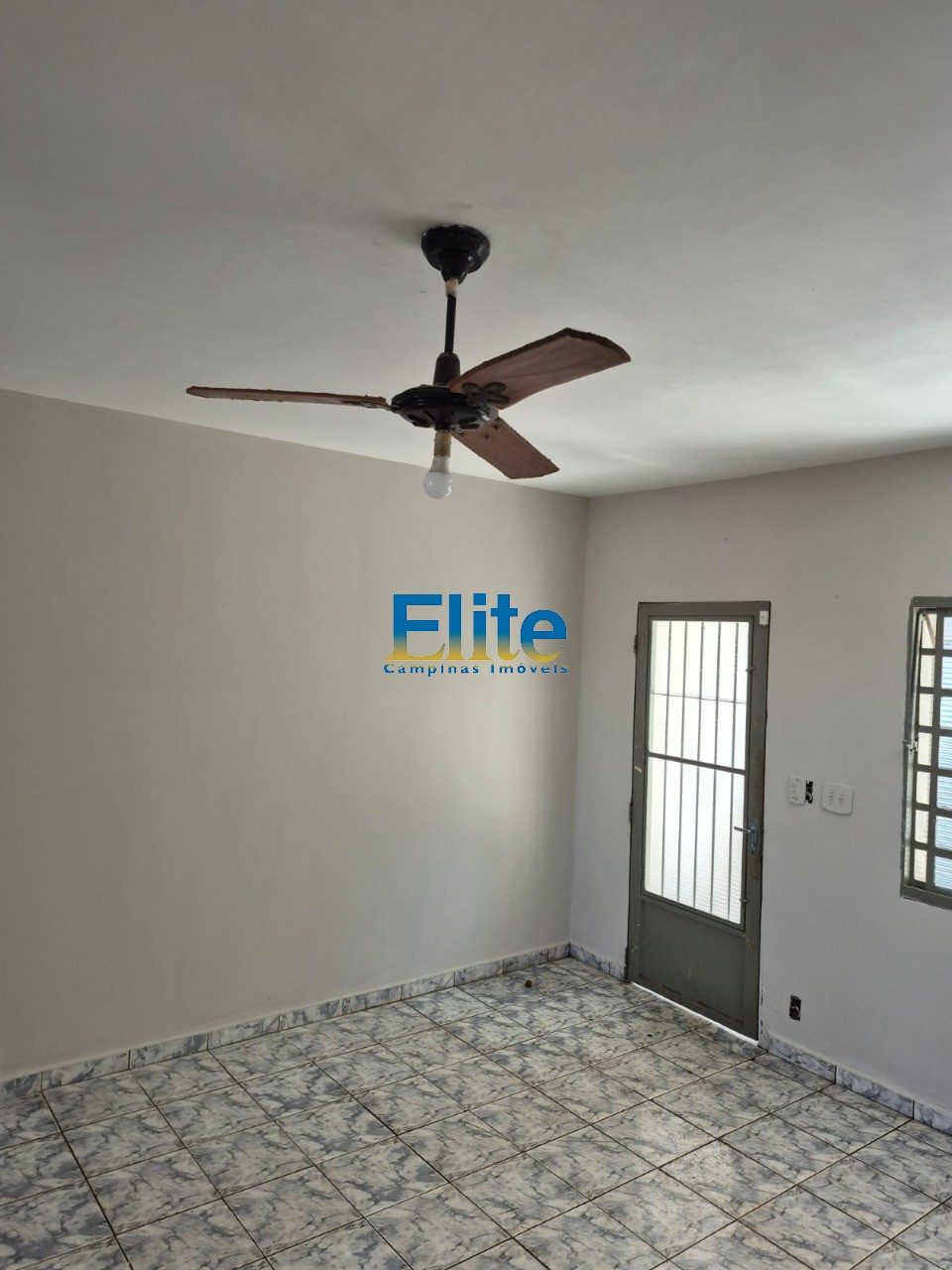 Casa, 4 quartos - Foto 9