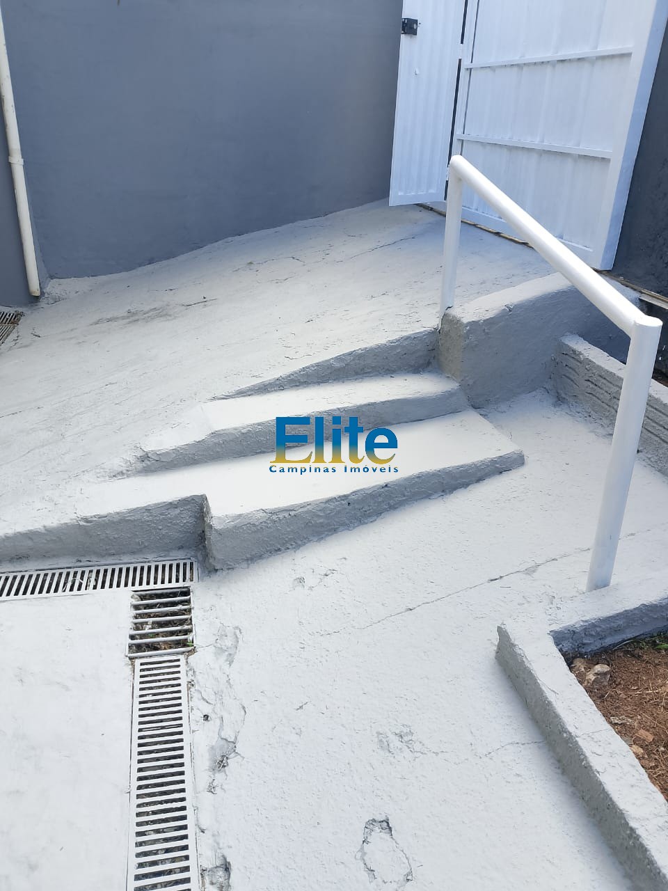 Casa, 4 quartos - Foto 4