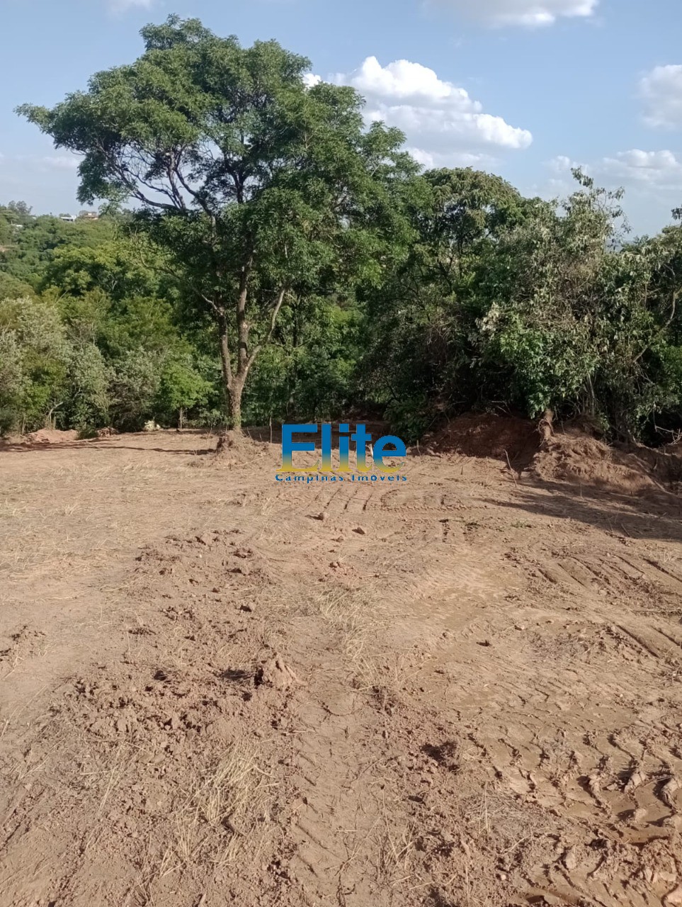 Terreno, 9595 m² - Foto 9