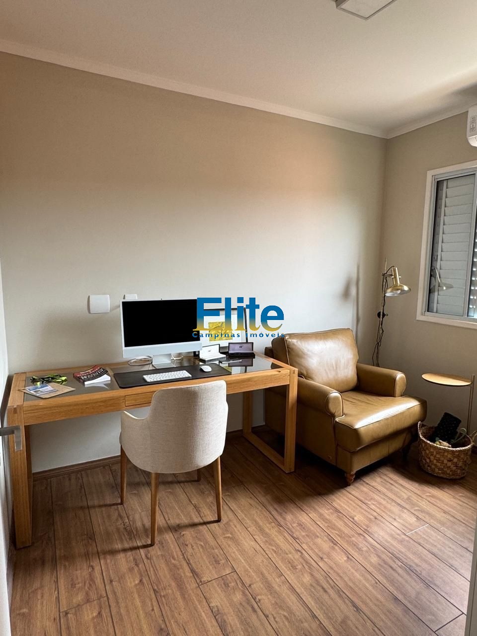 Casa de Condomínio, 3 quartos - Foto 13