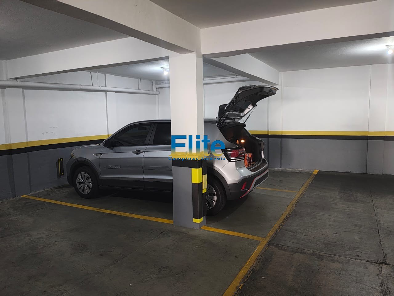 Apartamento, 1 quarto, 55 m² - Foto 16