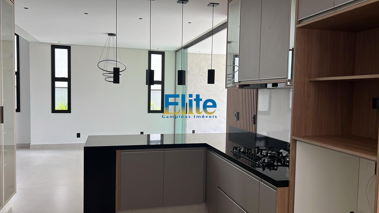 Casa de Condomínio, 5 quartos - Foto 11