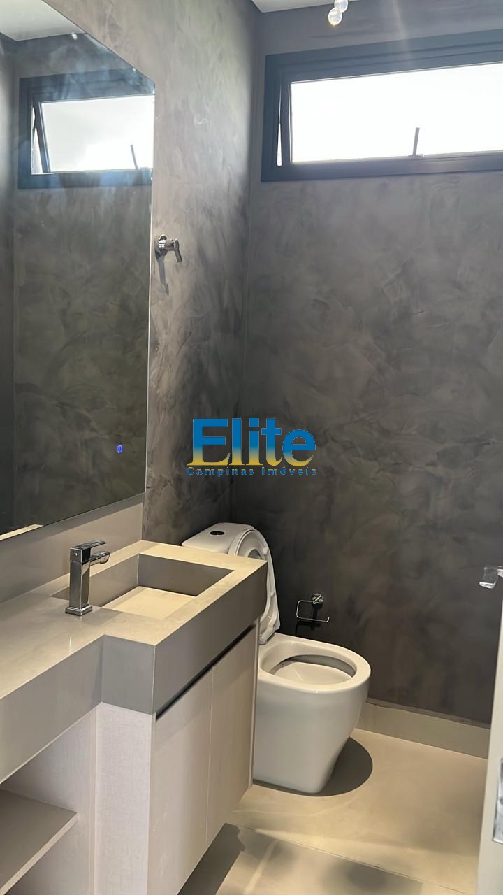 Casa de Condomínio, 5 quartos - Foto 2