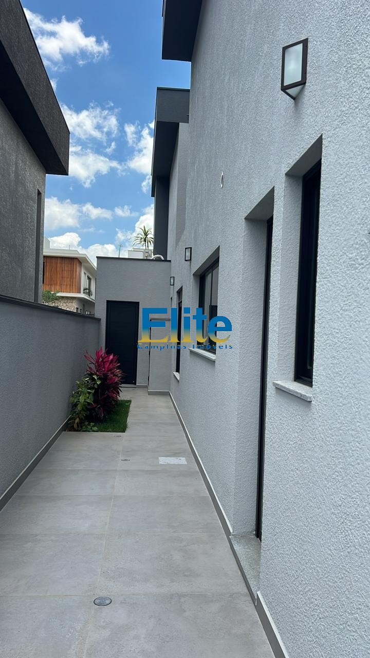 Casa de Condomínio, 5 quartos - Foto 37