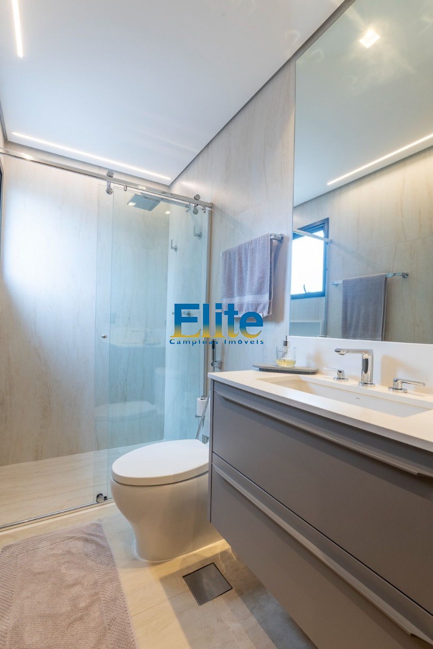 Apartamento, 3 quartos, 140 m² - Foto 13