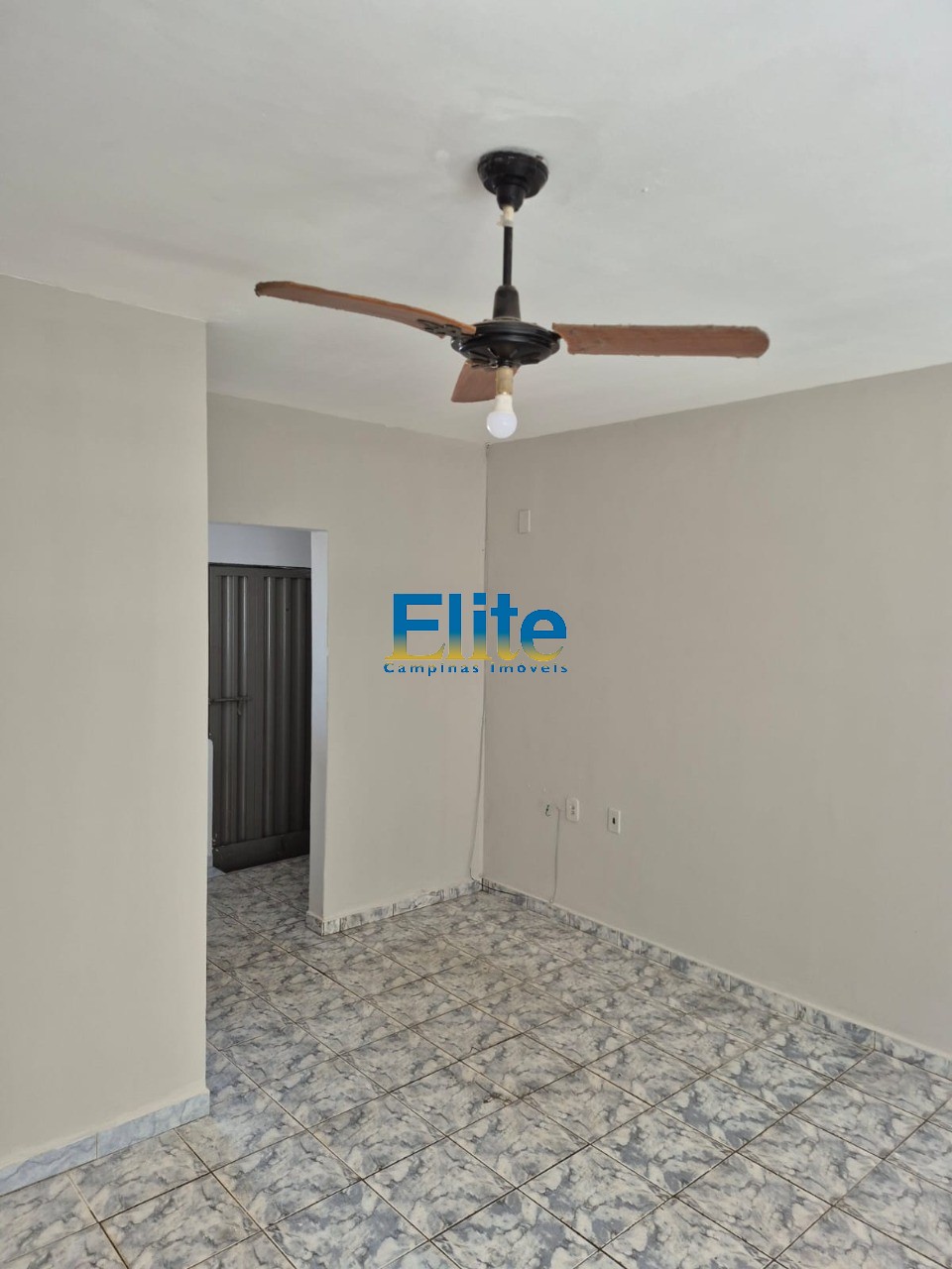 Casa, 4 quartos - Foto 8