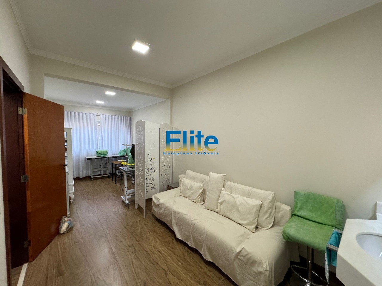 Casa de Condomínio, 4 quartos - Foto 34