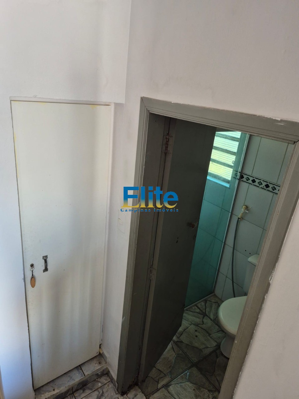 Casa, 4 quartos - Foto 20