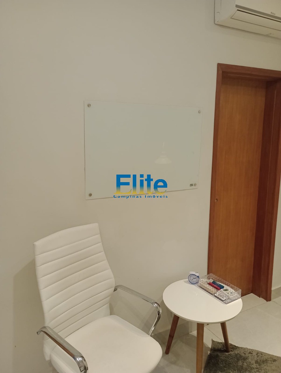 Sala-Conjunto - Foto 11