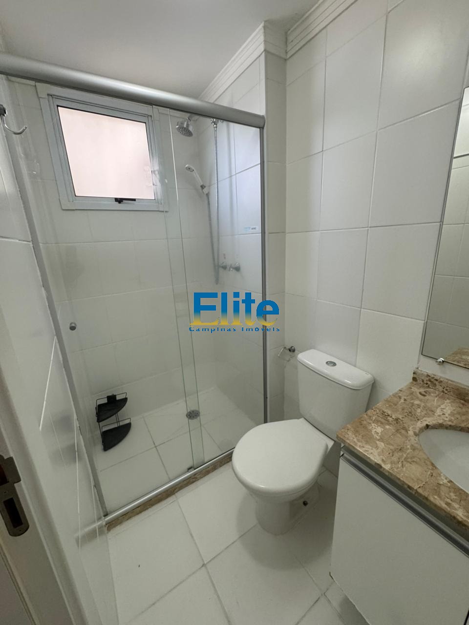 Apartamento, 3 quartos, 68 m² - Foto 14