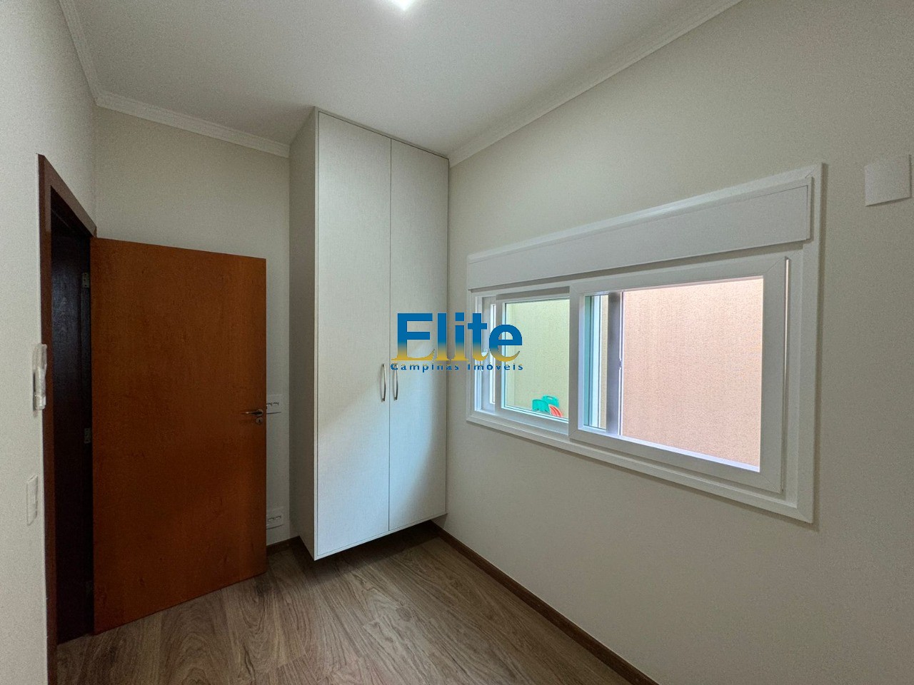 Casa de Condomínio, 4 quartos - Foto 14