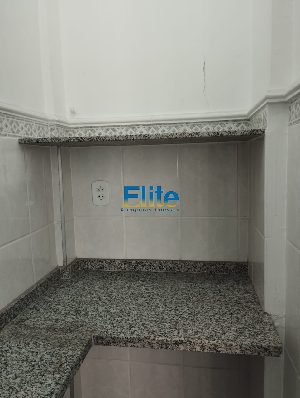 Sala-Conjunto - Foto 8