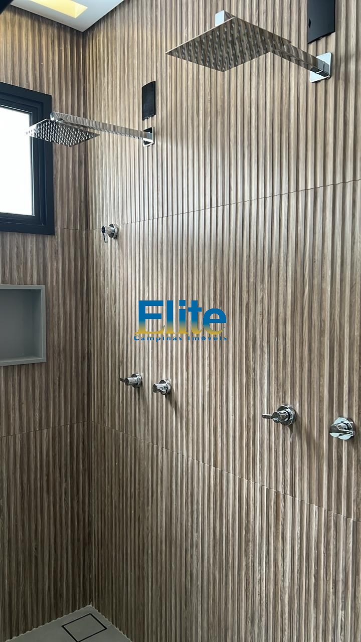 Casa de Condomínio, 5 quartos - Foto 30