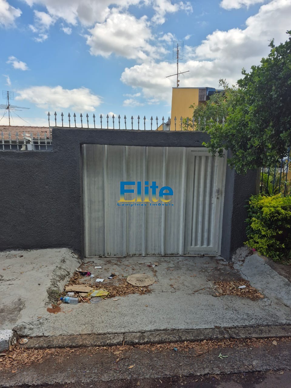 Casa, 4 quartos - Foto 2