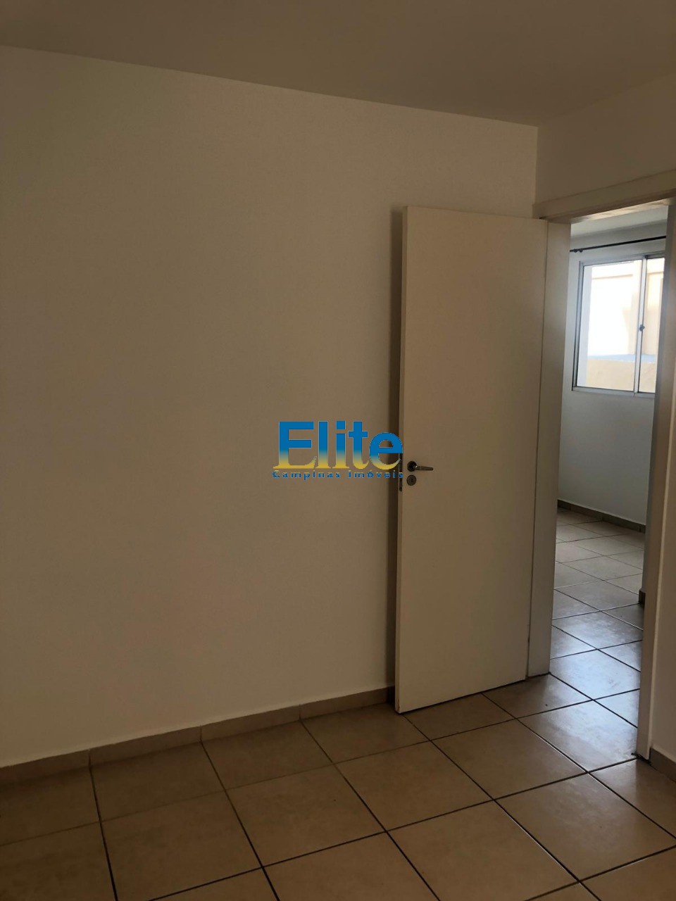 Apartamento, 1 quarto, 48 m² - Foto 11