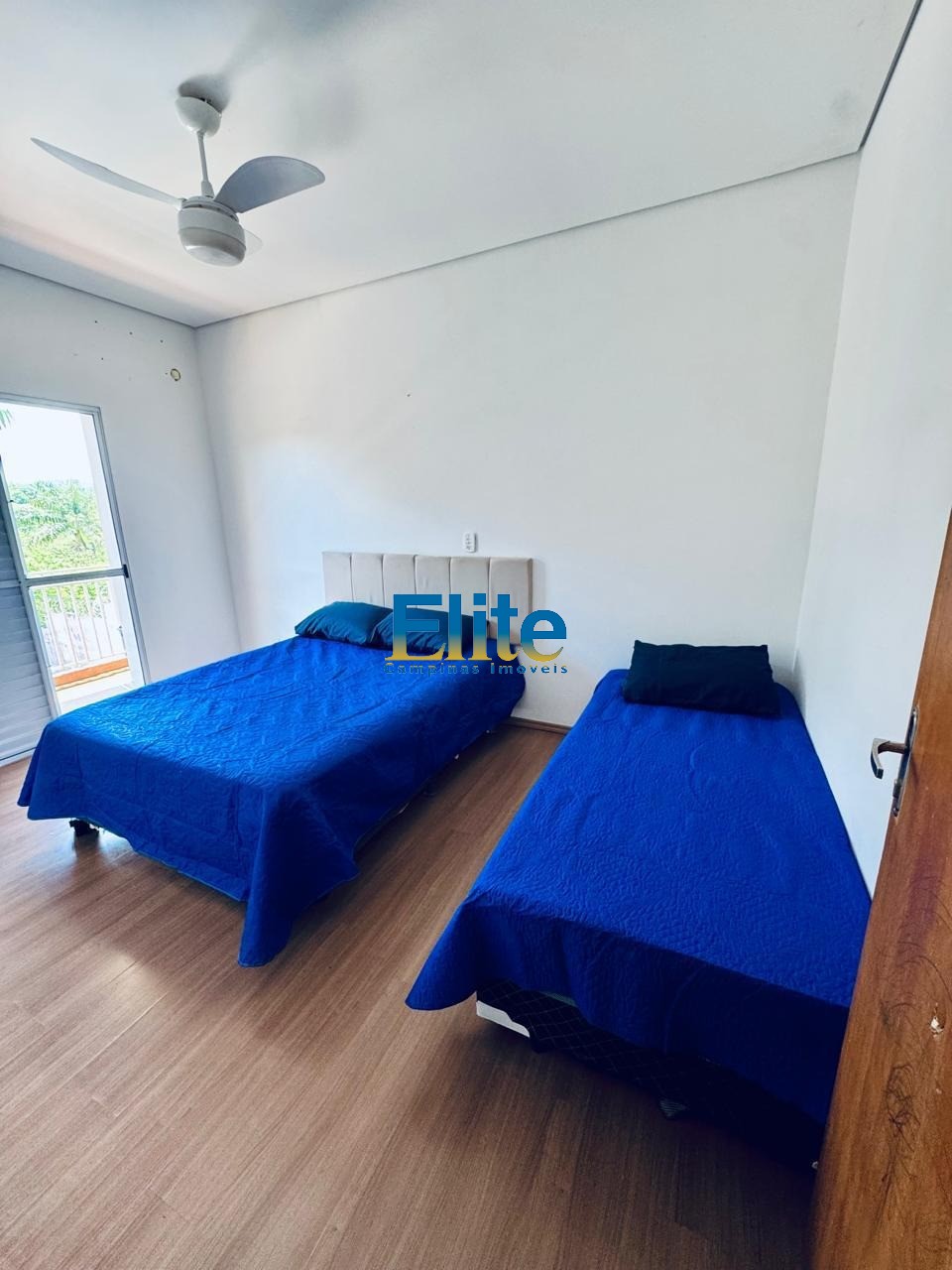 Chácara, 5 quartos, 1000 m² - Foto 6