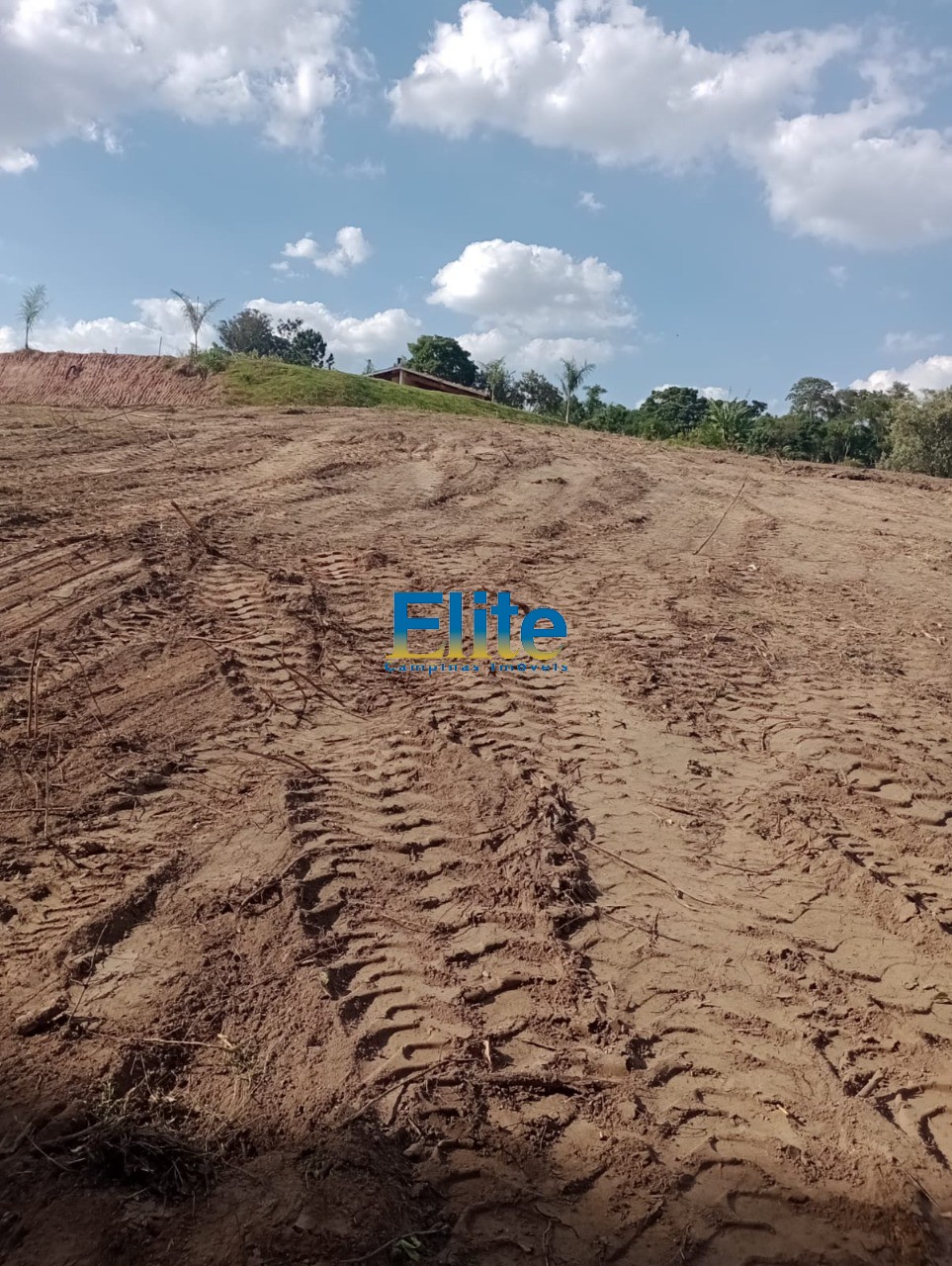 Terreno, 9595 m² - Foto 2