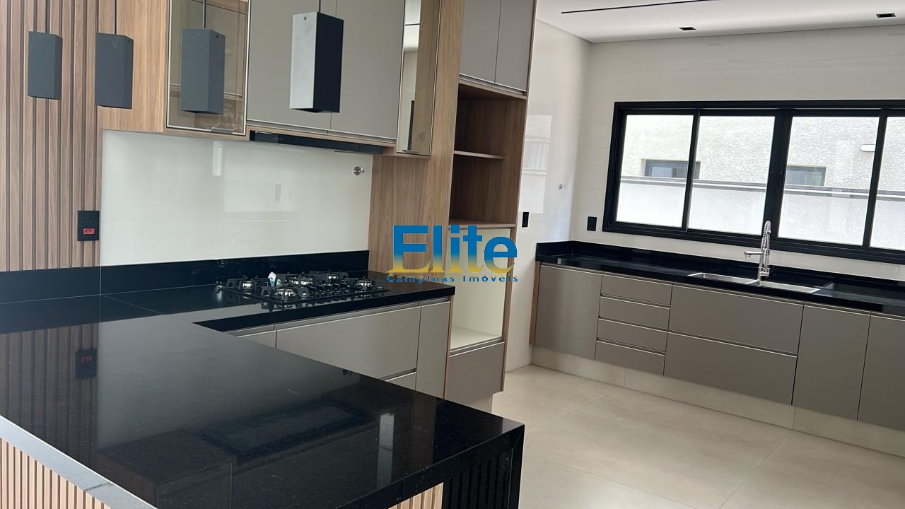 Casa de Condomínio, 5 quartos - Foto 9