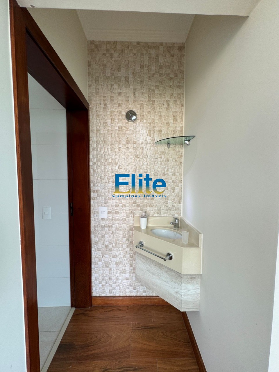 Casa de Condomínio, 4 quartos - Foto 19