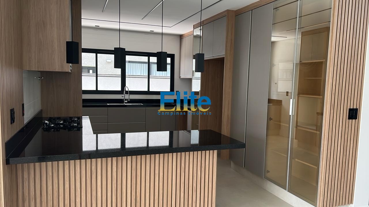 Casa de Condomínio, 5 quartos - Foto 8