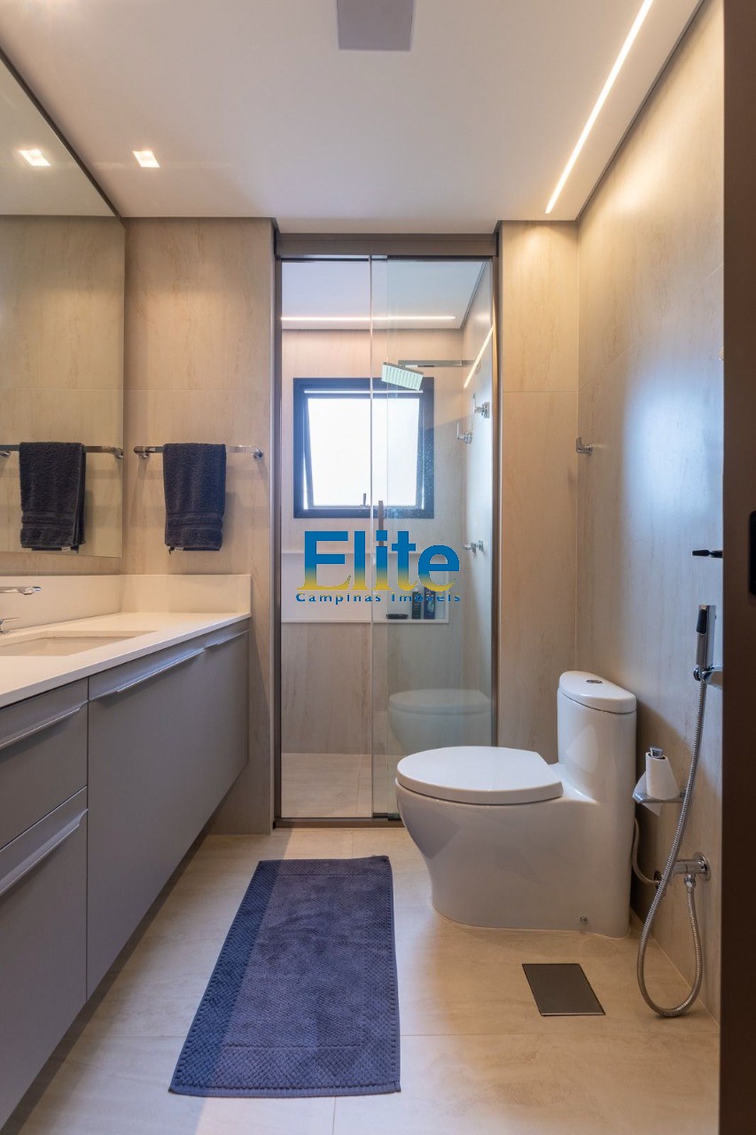 Apartamento, 3 quartos, 140 m² - Foto 12