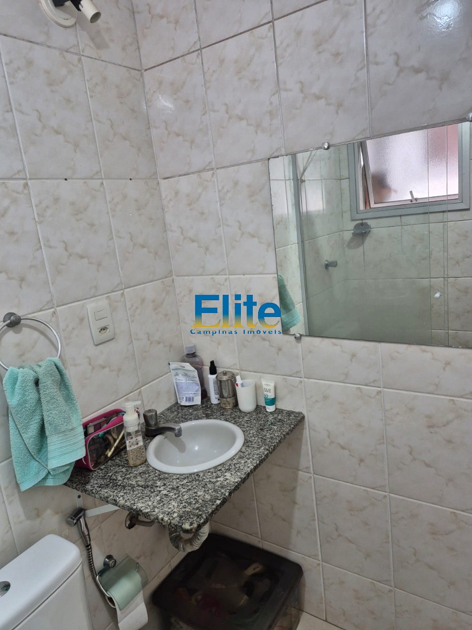 Apartamento, 2 quartos, 58 m² - Foto 14