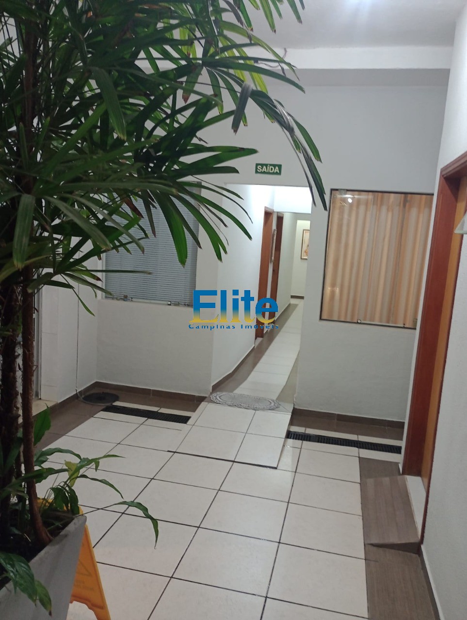 Sala-Conjunto - Foto 1