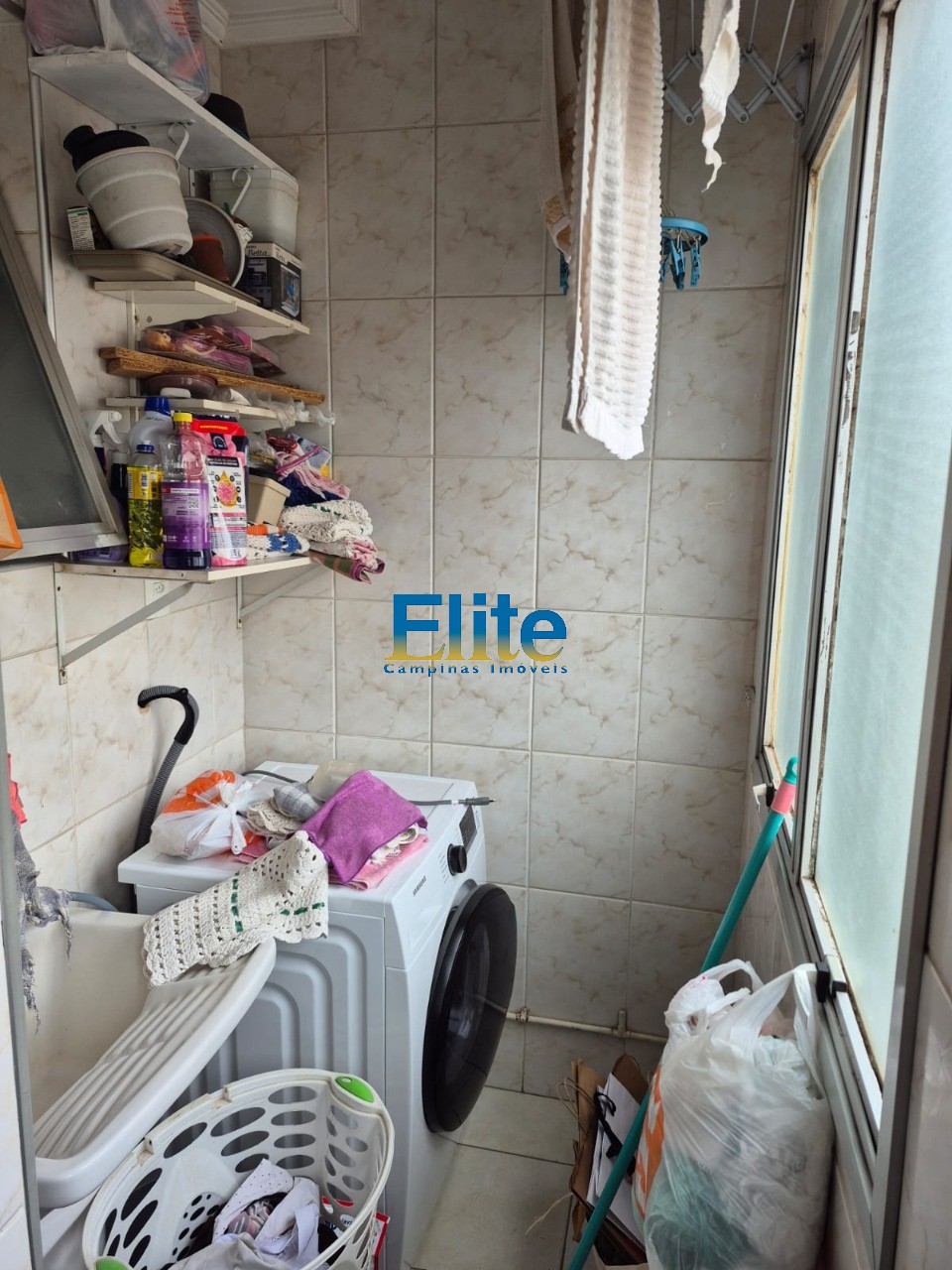 Apartamento, 2 quartos, 58 m² - Foto 17