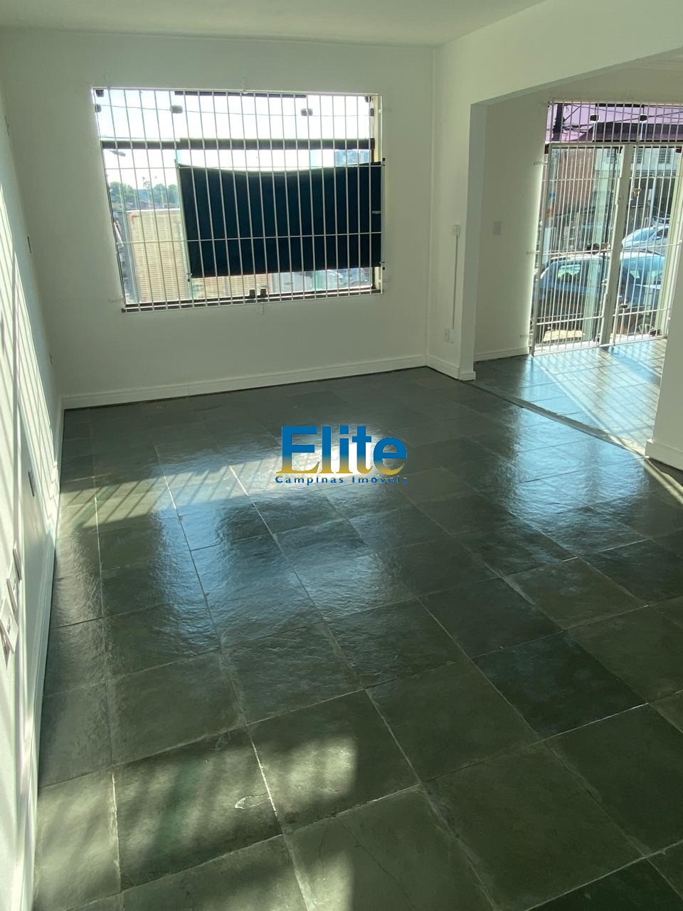 Loja-Salão - Foto 11