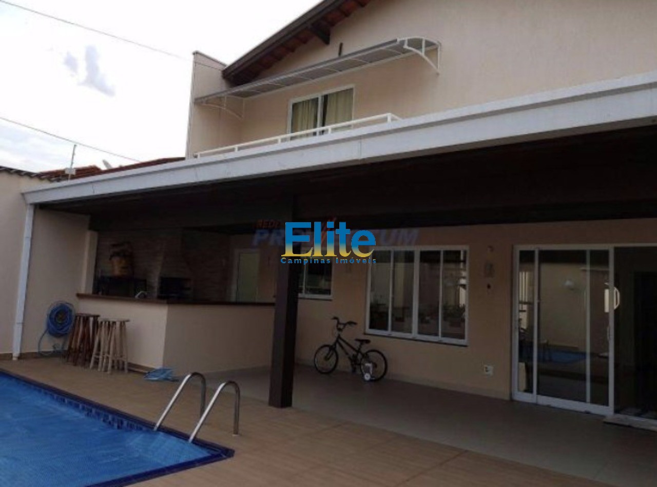 Sobrado, 3 quartos - Foto 41