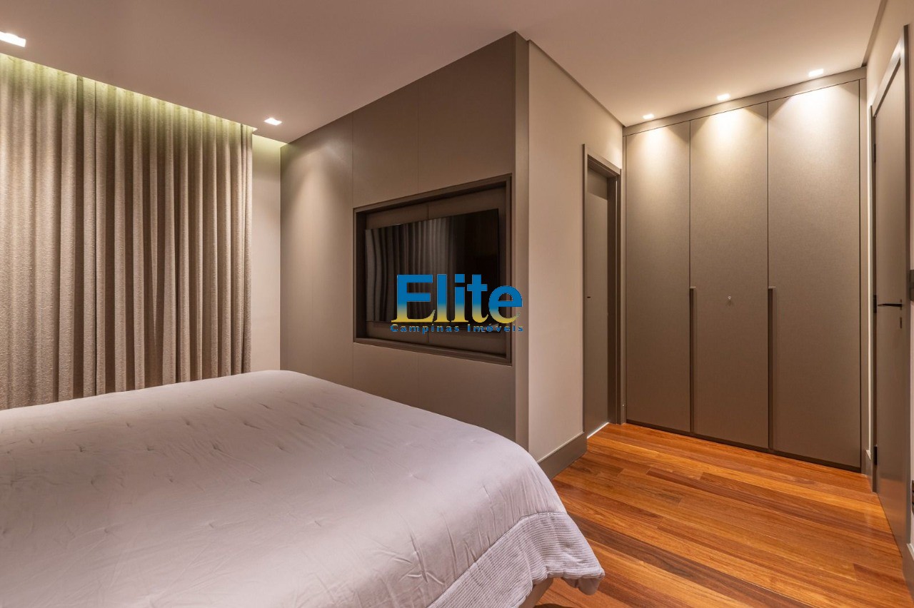 Apartamento, 3 quartos, 140 m² - Foto 7