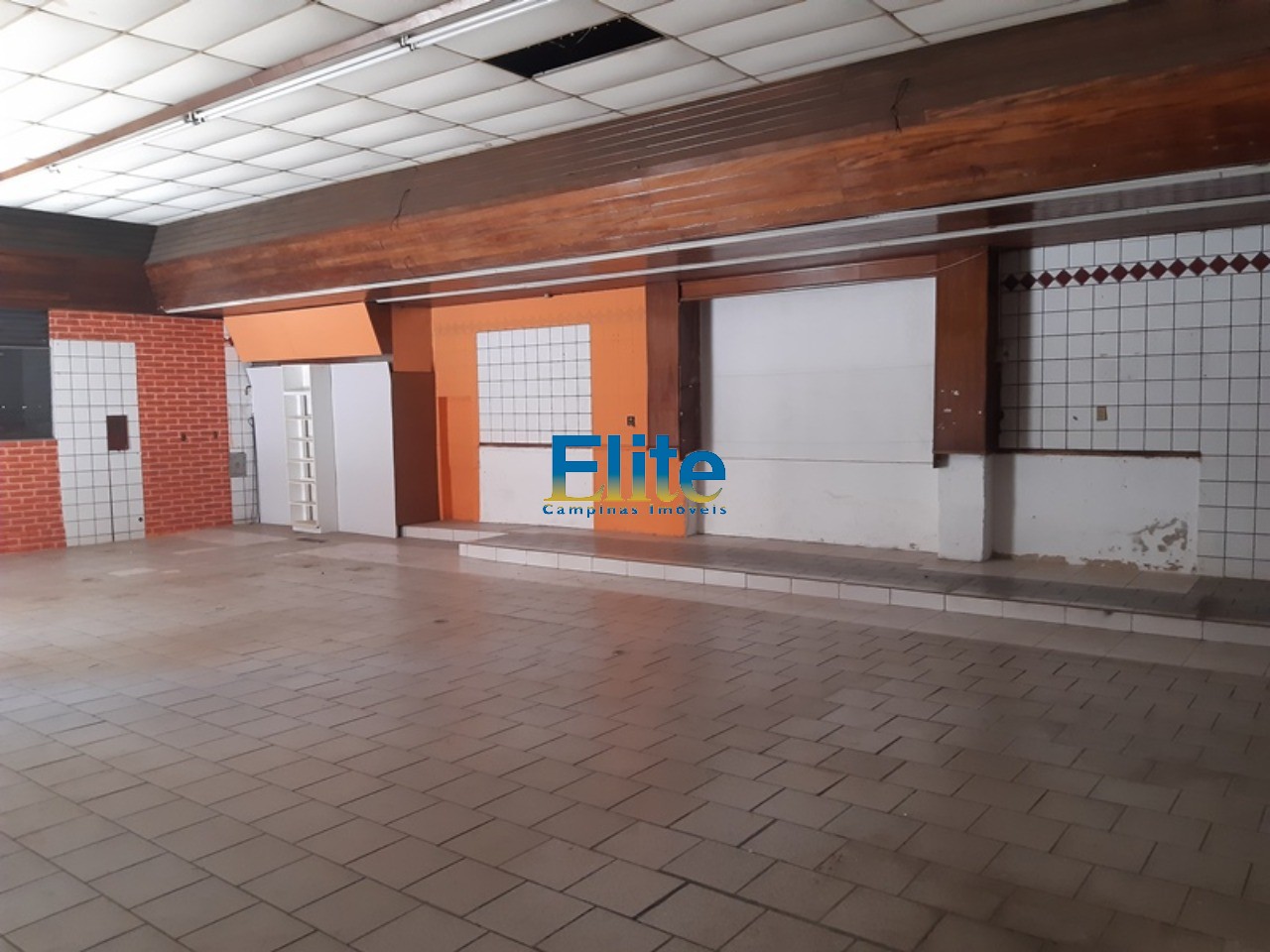 Depósito-Galpão - Foto 3