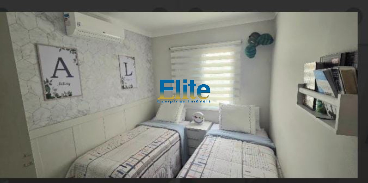 Apartamento, 3 quartos, 80 m² - Foto 12