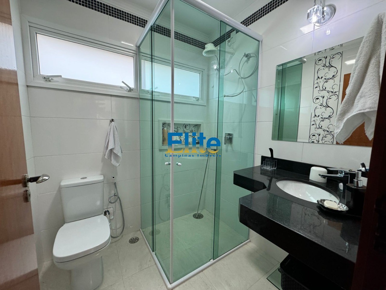 Casa de Condomínio, 4 quartos - Foto 18