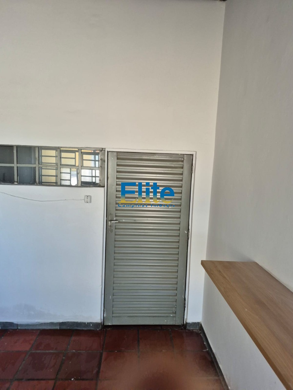 Casa, 4 quartos - Foto 27