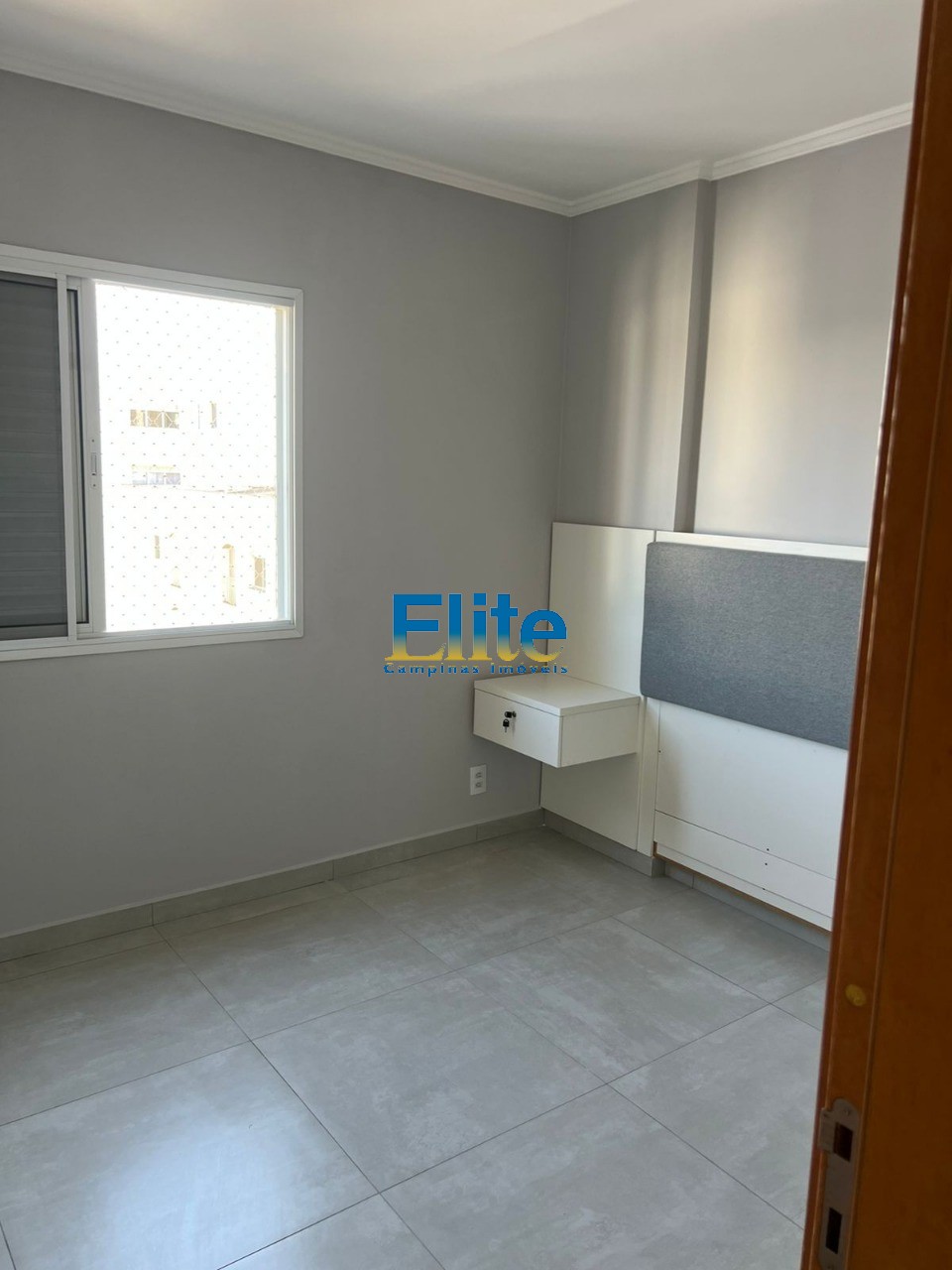 Apartamento, 1 quarto, 50 m² - Foto 5