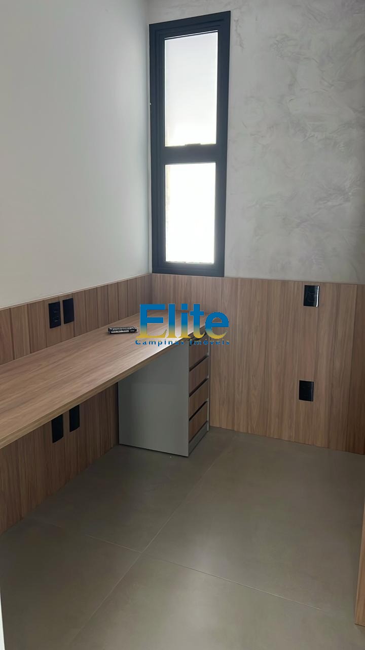 Casa de Condomínio, 5 quartos - Foto 6