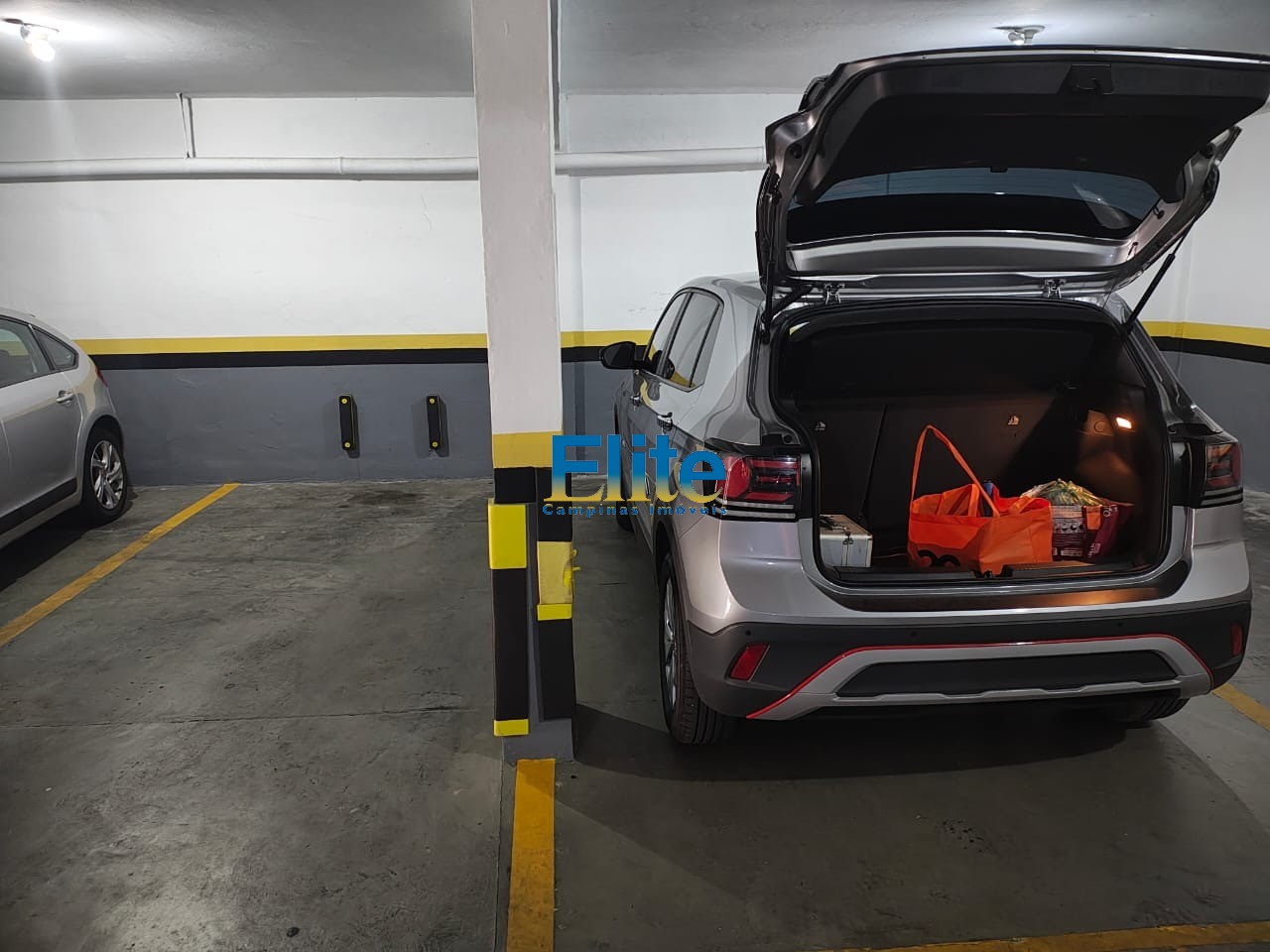 Apartamento, 1 quarto, 55 m² - Foto 17